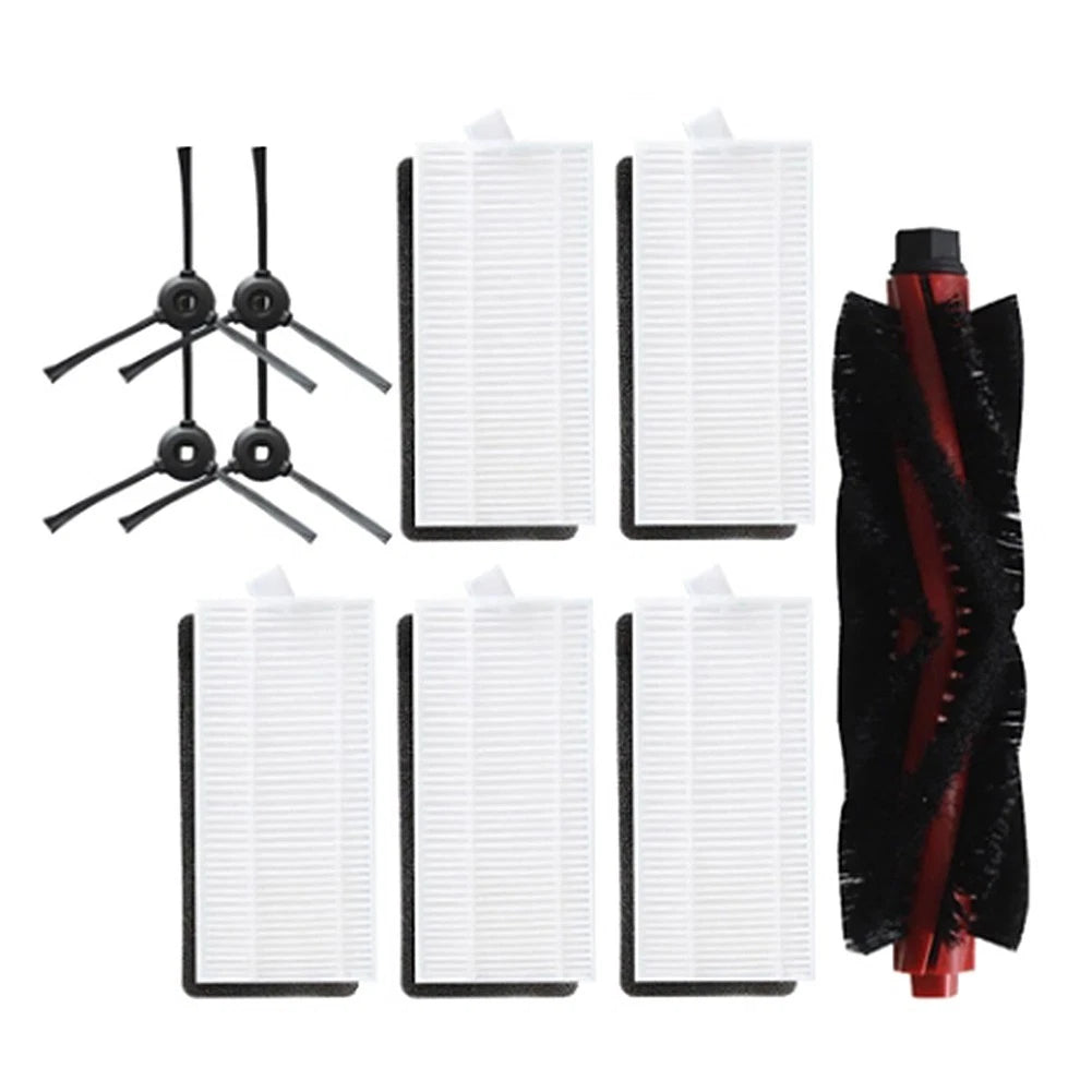 Vacuum Cleaner Accessories Set for M200 M201 M520 MM571 T700