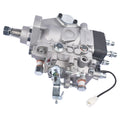 Fuel Injection Pump for Toyota Land Cruiser (1990–1998)
