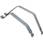 Fuel Gas Tank Strap for F-Series 2WD (1997–2003)