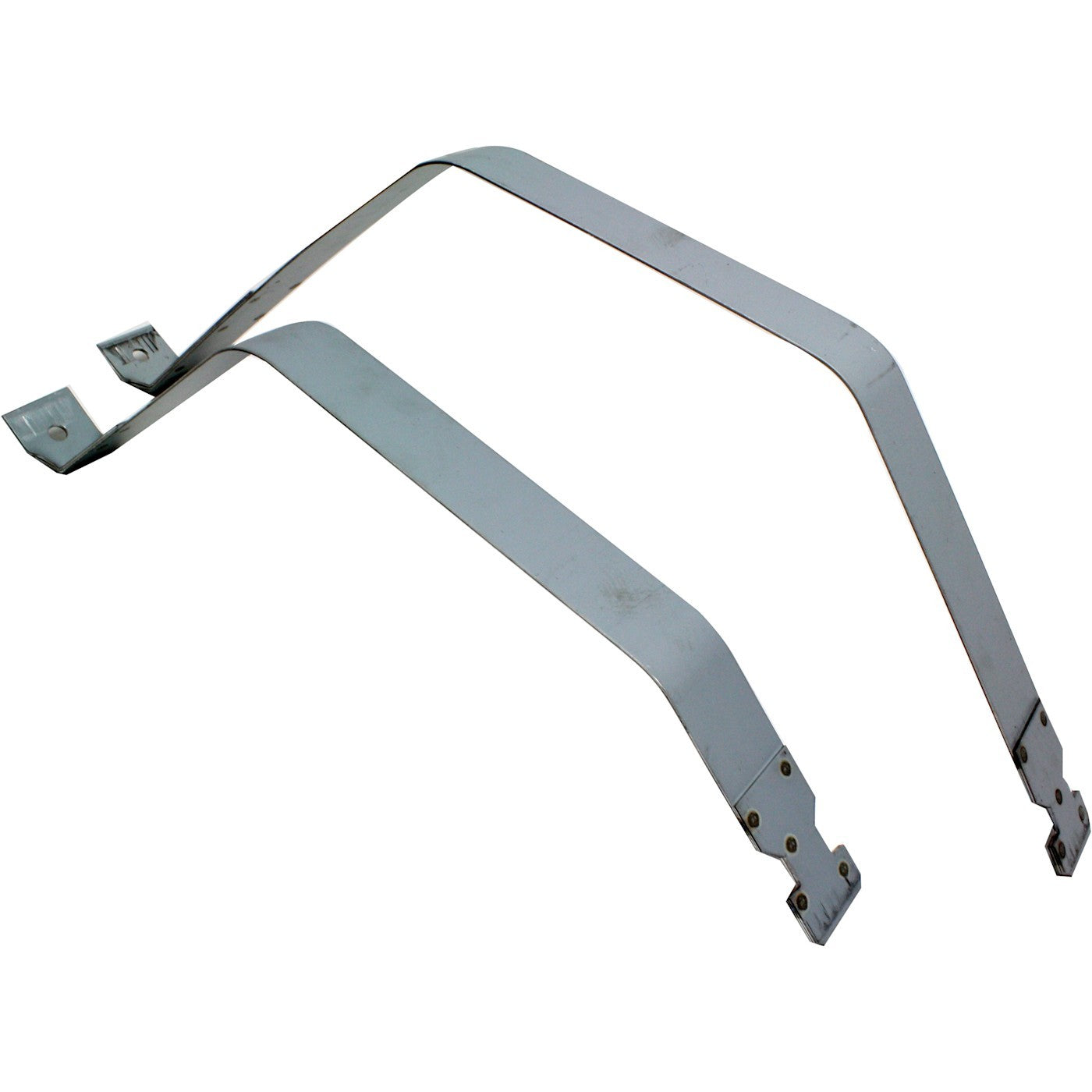 Fuel Gas Tank Strap for F-Series 2WD (1997–2003)