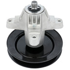Spindle Assembly for MTD 42" Deck