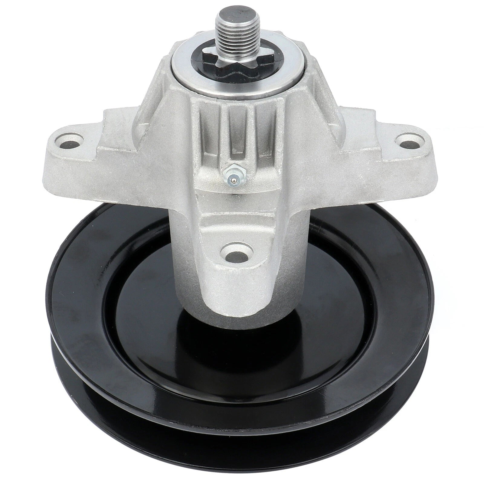 Spindle Assembly for MTD 42" Deck