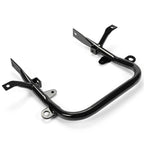 Rear Steel Grab Bar Bumper for Yamaha Banshee 350 (1987–2006)