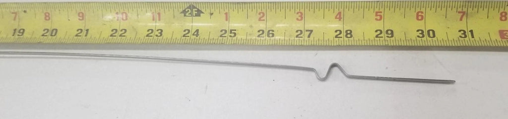 Transmission Oil Dipstick for Chevy Camaro (1994) 10238803 3.4L V6