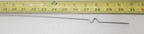 Transmission Oil Dipstick for Chevy Camaro (1994) 10238803 3.4L V6