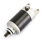 Starter for Kawasaki EX250 Ninja 250R EL250 Eliminator GPX250R (1988–2012)
