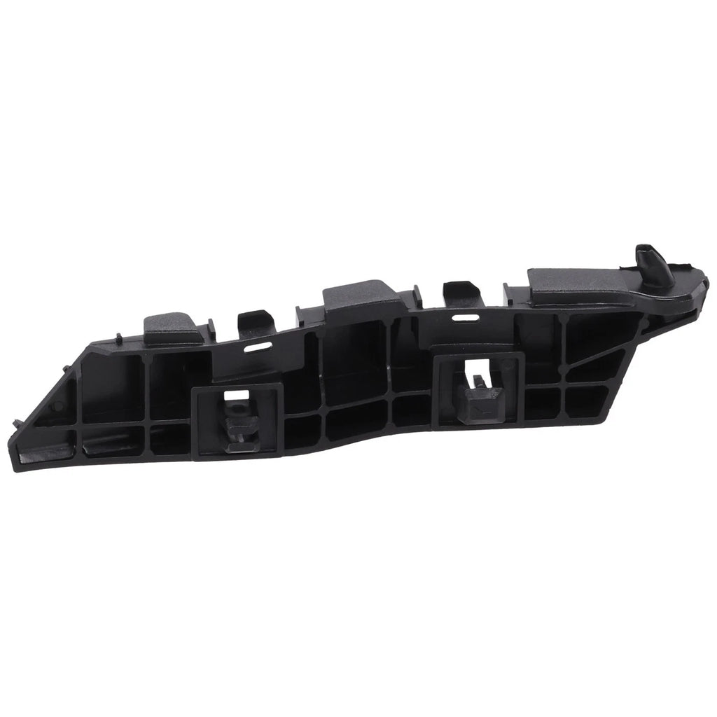 Bumper Retainer for Honda Civic (2014-2015)