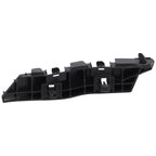 Bumper Retainer for Honda Civic (2014-2015)