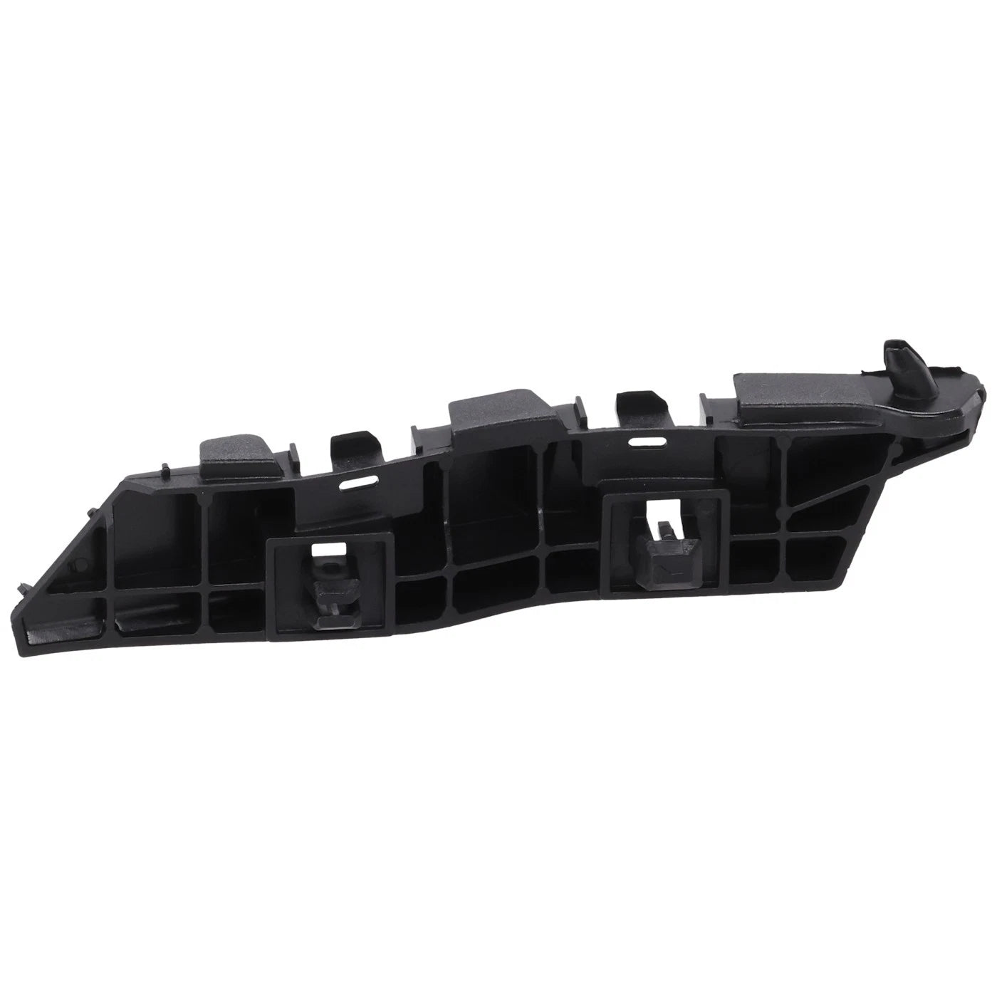 Bumper Retainer for Honda Civic (2014-2015)