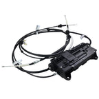 Parking Brake Actuator for Land Rover Range Rover Sport (2010-2013)