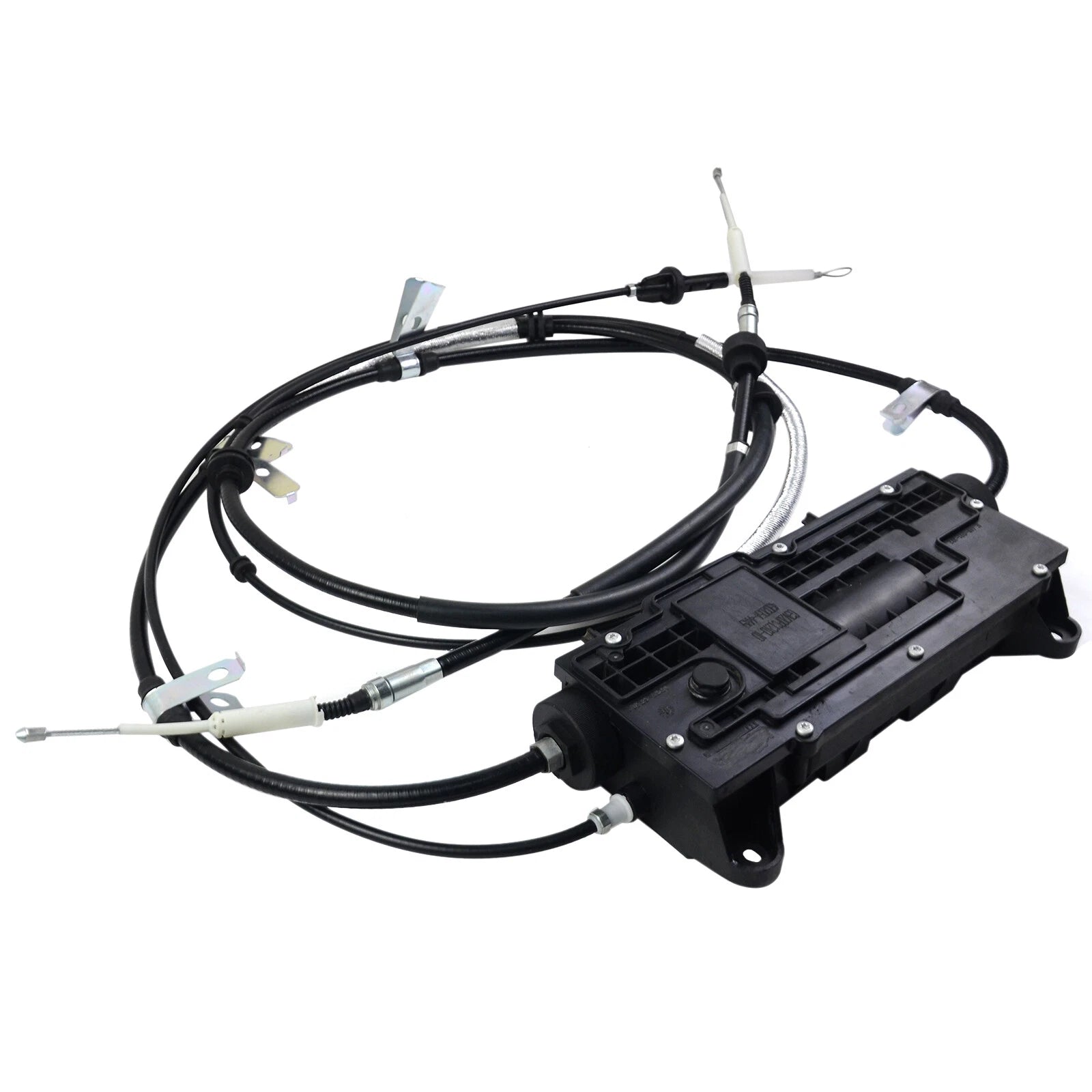 Parking Brake Actuator for Land Rover Range Rover Sport (2010-2013)