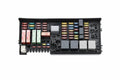 Genuine OEM Fuse Box for Mercedes-Benz R350 ML350 R320 ML320 R500 (2006–2011)