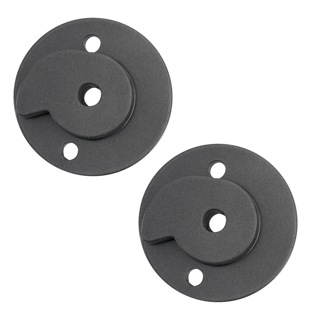 2.5" Suspension Lift Kit for Jeep Grand Cherokee WK2 (2011–2022)