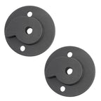 2.5" Suspension Lift Kit for Jeep Grand Cherokee WK2 (2011–2022)