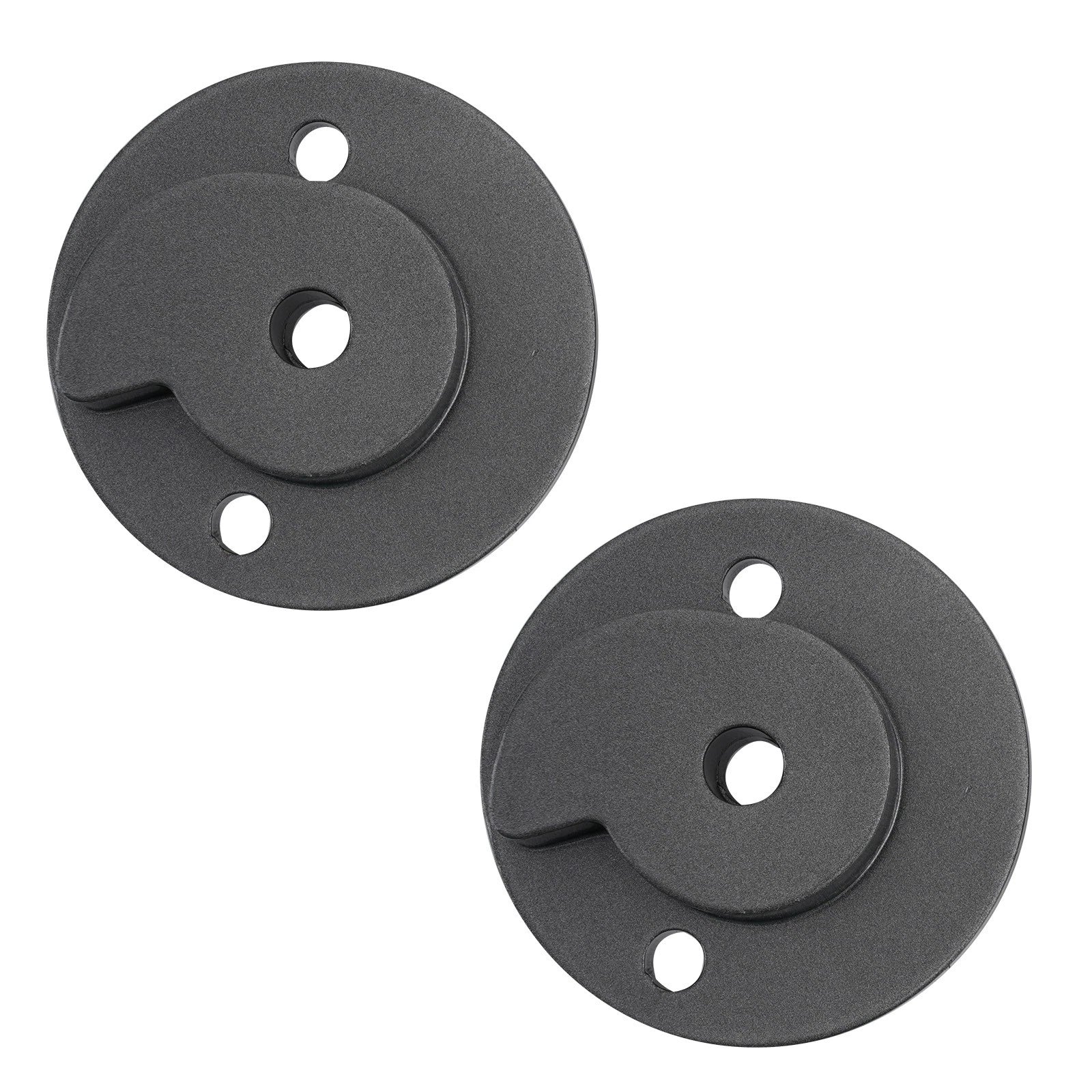 2.5" Suspension Lift Kit for Jeep Grand Cherokee WK2 (2011–2022)