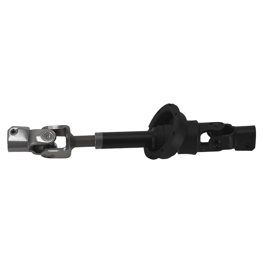 Intermediate Column Steering Shaft for Lexus ES300 ES330 (2004-2012)