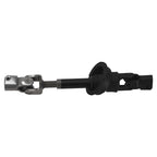 Intermediate Column Steering Shaft for Lexus ES300 ES330 (2004-2012)