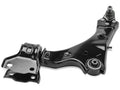 Front Control Arm for Jaguar E-Pace (2018–2021) DQ897RQ