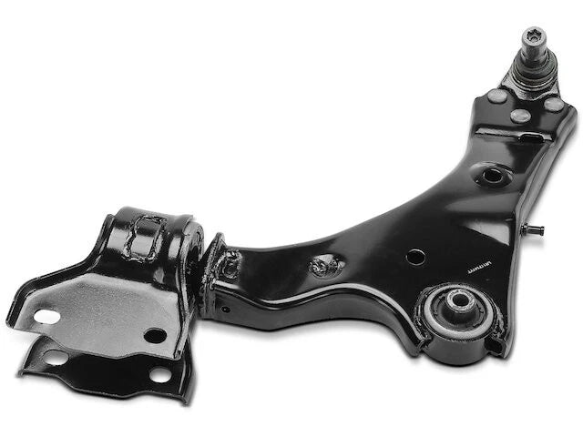 Front Control Arm for Jaguar E-Pace (2018–2021) DQ897RQ
