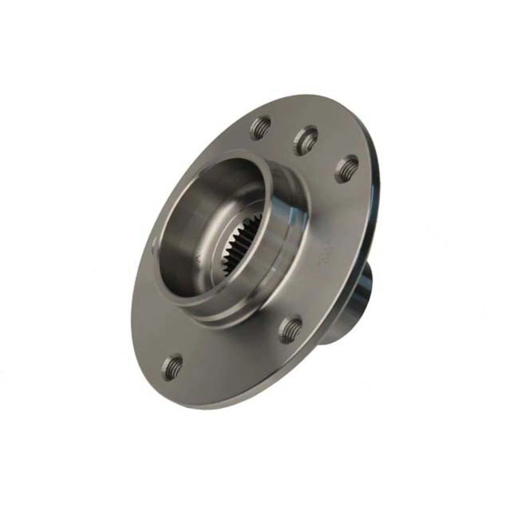 Wheel Hubs for BMW 650i, 528i (2006–2010)