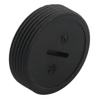 Carbon Brush Set for GA7010C HM1800 (Various Tools) 6437005