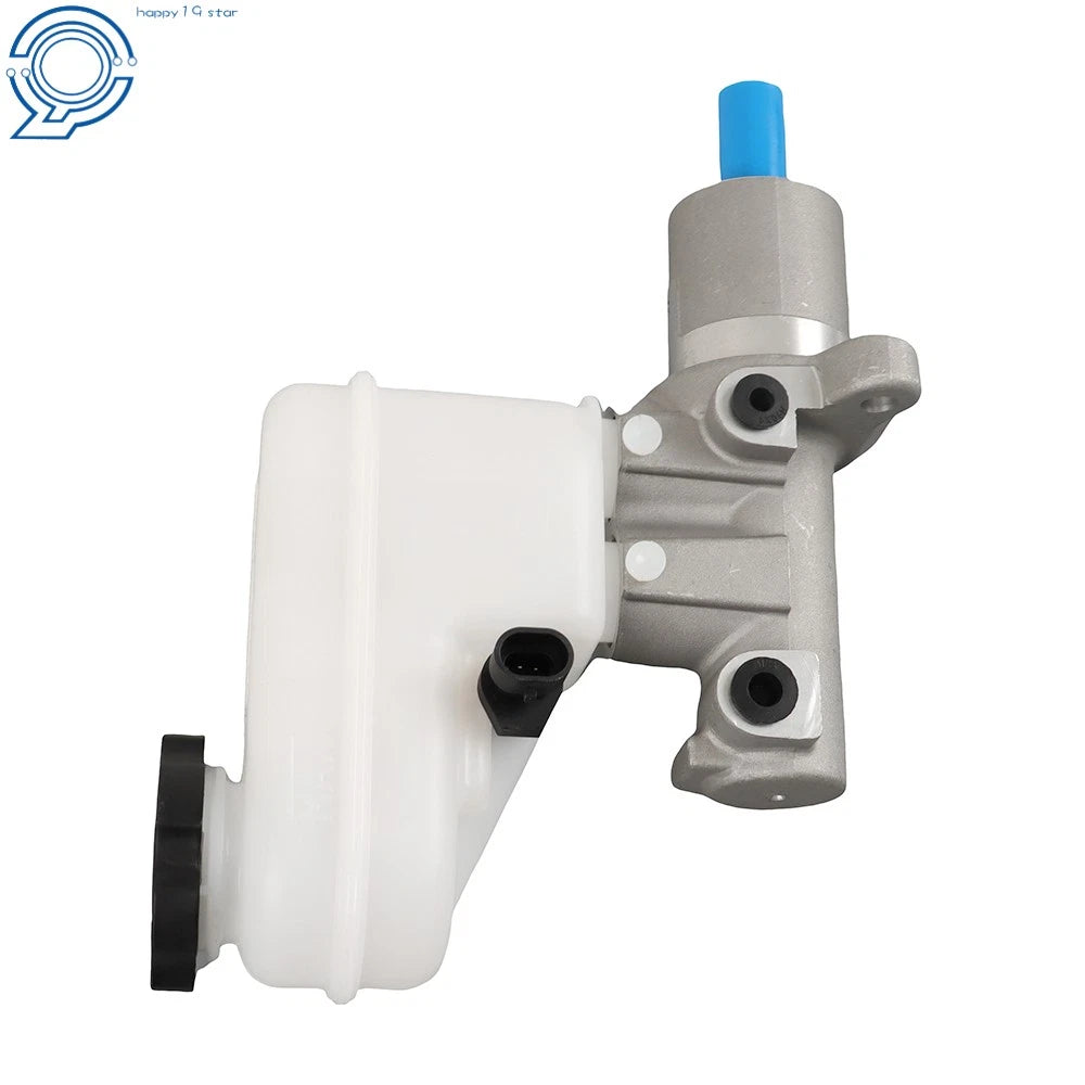 Brake Master Cylinder with Reservoir for Chevy Equinox (2005-2006)