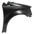 Front Fender Panel for Chrysler Town & Country (2008–2016) Right Side