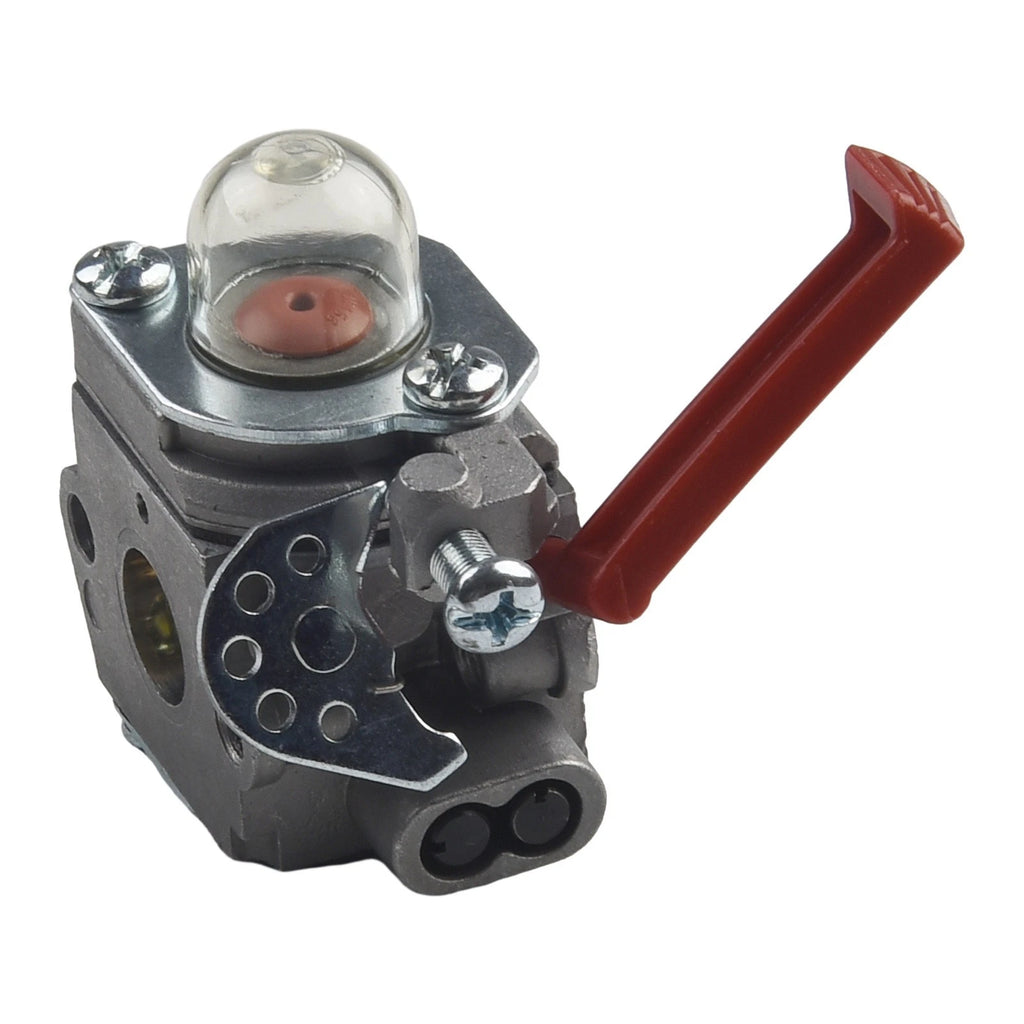 Carburetor for Homelite ST155, ST185BC, ST275, ST285BC, ST145 (N/A)