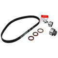 Timing Belt + Tensioner Kit for Ford Telstar AX AY (1992-1996)