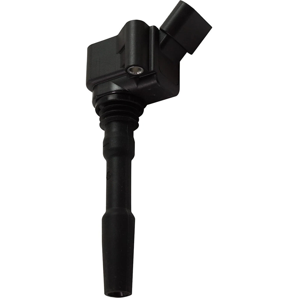 Ignition Coil for Audi A6 Quattro (2013–2021)