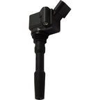 Ignition Coil for Audi A6 Quattro (2013–2021)