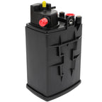 Fuel Vapor Charcoal Canister for Acura CL V6 3.2L (2001–2003)