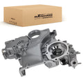 Drive Shaft Engine Oil Pump for Lexus LX450 (1996–1997)