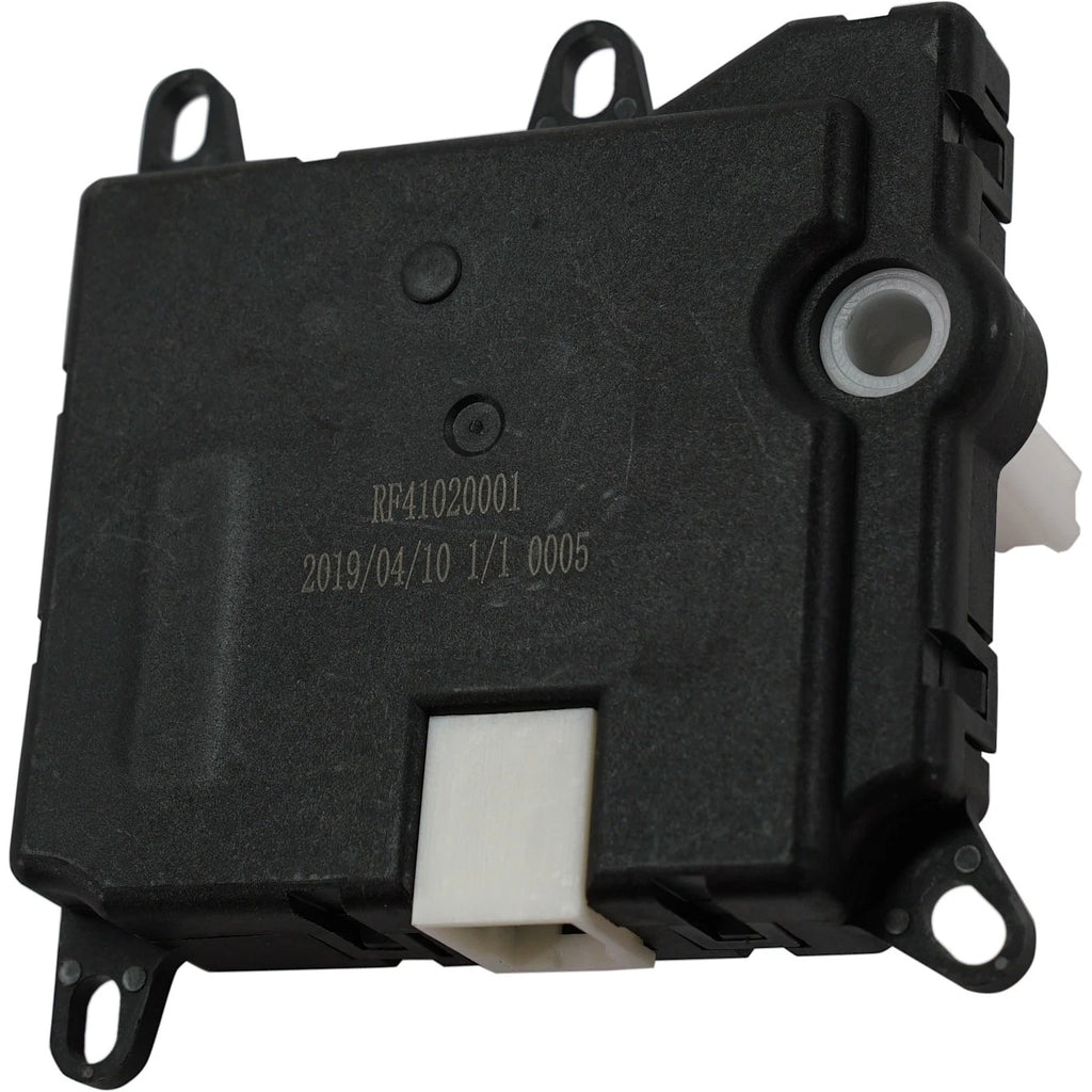 A/C Actuator for Ford Expedition Explorer Mercury Mountaineer Navigator (2002–2007)