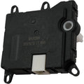 A/C Actuator for Ford Expedition Explorer Mercury Mountaineer Navigator (2002–2007)