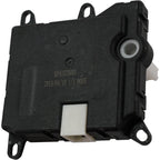 A/C Actuator for Ford Expedition Explorer Mercury Mountaineer Navigator (2002–2007)