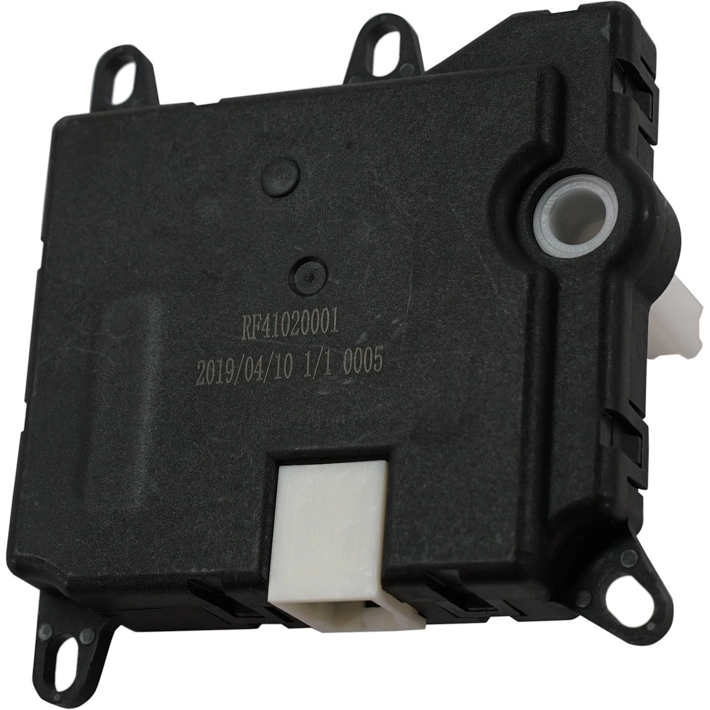 A/C Actuator for Ford Expedition Explorer Mercury Mountaineer Navigator (2002–2007)