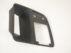 Vented Right Lower Leg Fairing Glove Box Insert for Harley Touring (2014–2023)