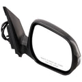 Heated Right Side Mirror for Toyota RAV4 (2009–2012)