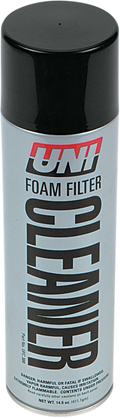 Filter Cleaner for UNI Filter UFC-300 (14.5 oz. Aerosol)
