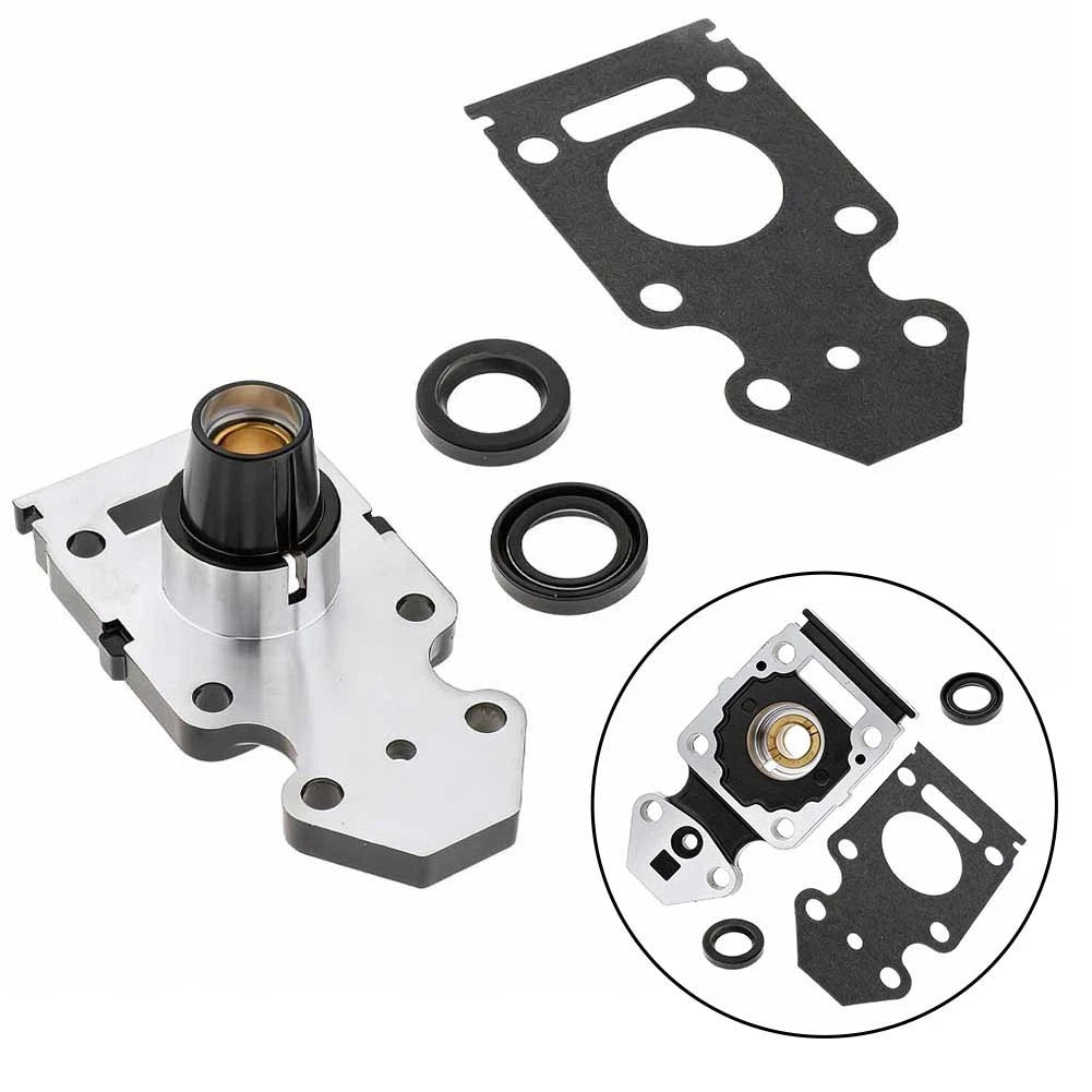 Outboard Motor Bearing for Yamaha 9HP 15HP (63V-45331-00)