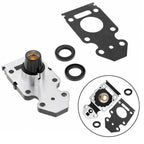 Outboard Motor Bearing for Yamaha 9HP 15HP (63V-45331-00)