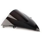 Windshield for Honda CBR1000RR (2012–2016) Black