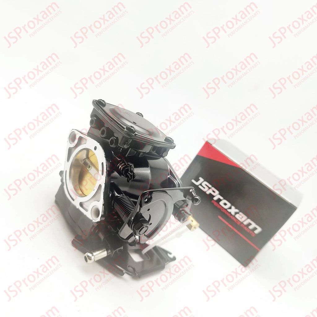 Carburetor 40mm for Sea Doo GTX (1996–1997) 270500284 270500285