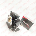 Carburetor 40mm for Sea Doo GTX (1996–1997) 270500284 270500285