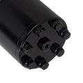 2Pcs Hydraulic Motor 101-1008-009 for Eaton Char-Lynn H Series (N/A)