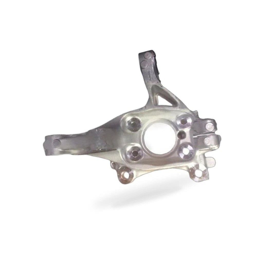 Steering Knuckle Right for Ford Edge (2015) F2GC-3K170AC