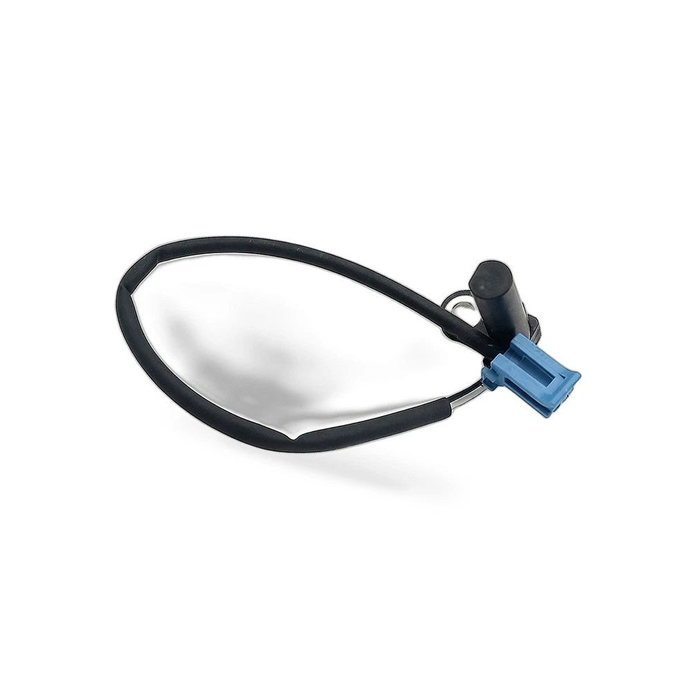 Transmission Speed Sensor for Chevrolet Cruze Malibu Equinox (2010–2017) 24253027