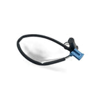 Transmission Speed Sensor for Chevrolet Cruze Malibu Equinox (2010–2017) 24253027