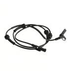 Rear ABS Wheel Speed Sensor for Jeep Compass (2017-2022)